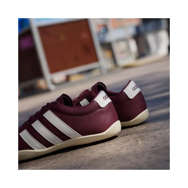 adidas-grand-court JQ7242