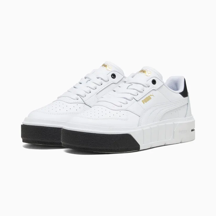 puma-court 394384-01