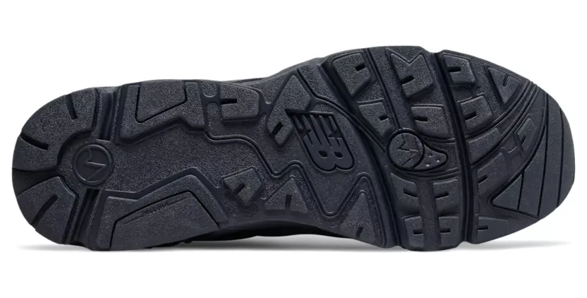 new-balance-850 ML850CD