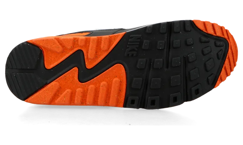 nike-air-max DH8010-108