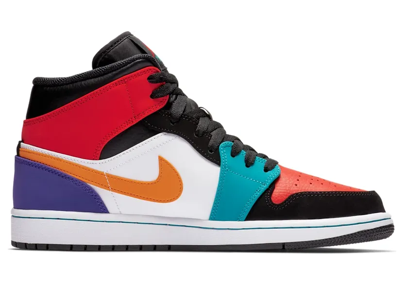 air-jordan-1 554724-125