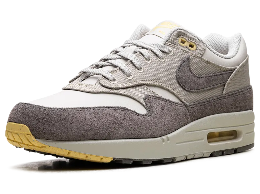 nike-air-max IB6390-001