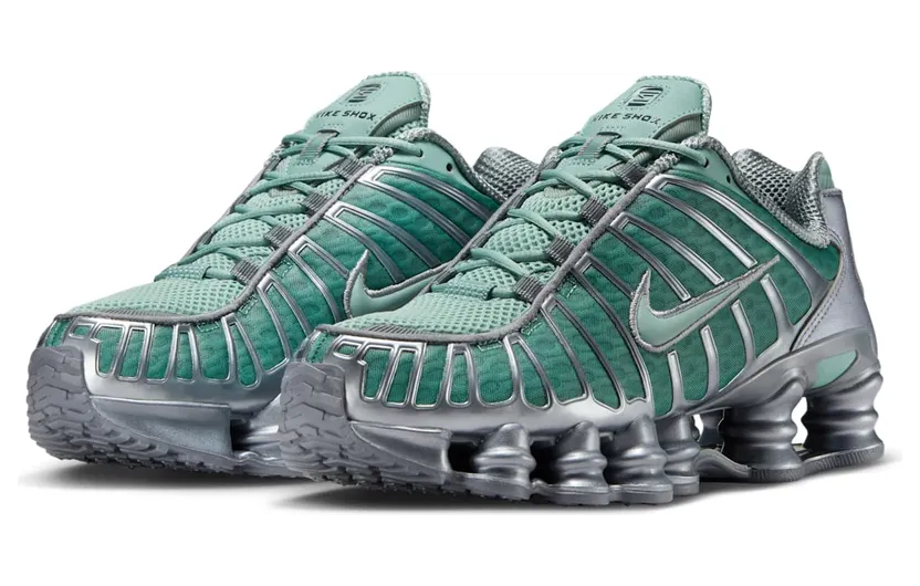 nike-shox AR3566-007