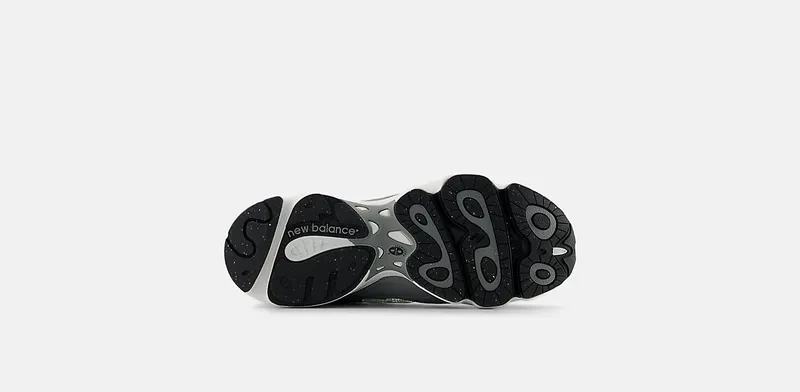 New Balance 2010 “Grey Matter” (U10004NO)