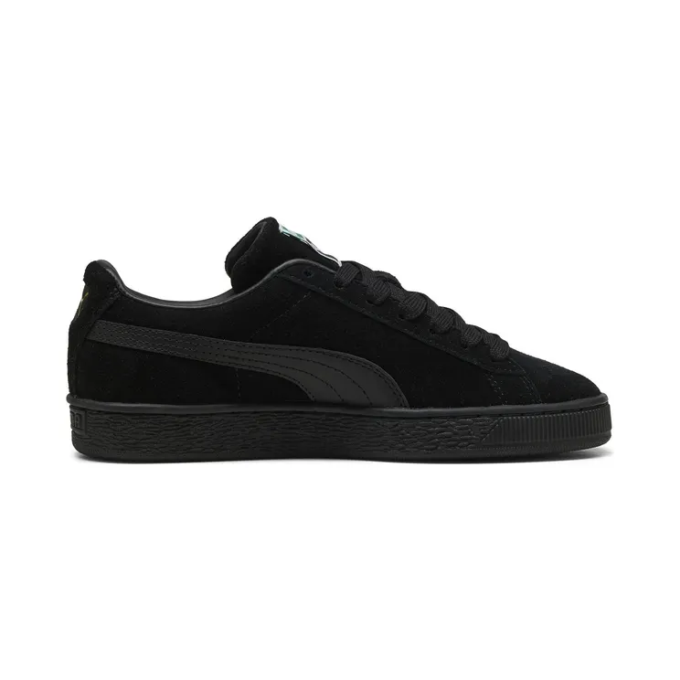 puma-suede 399853_04