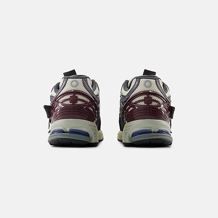 new-balance-1906 U1906ANB