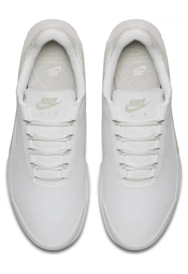 nike-air-max AH6790-100