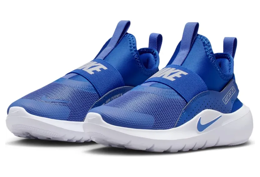 nike-flex IF2894-402