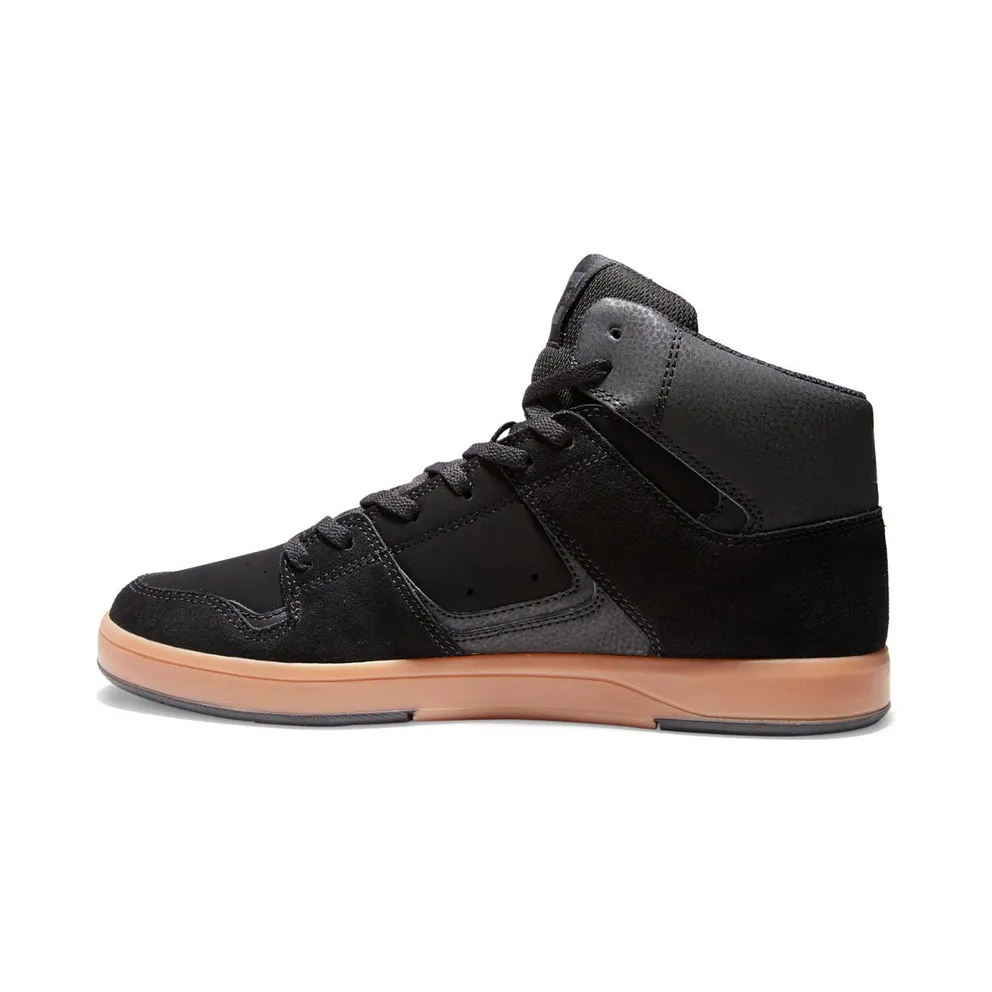DC Cure black/gum (ADYS400072-BGM)