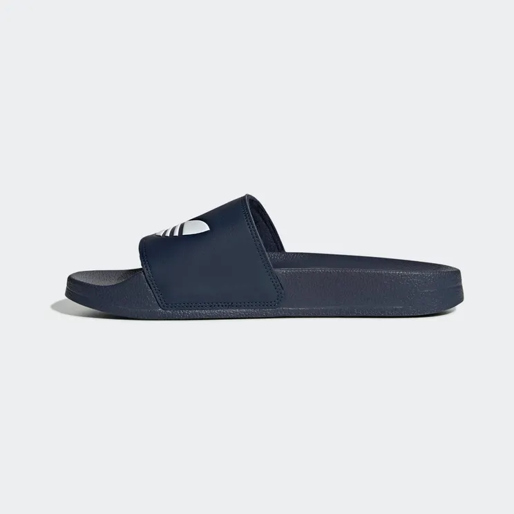 adidas-adilette FU8299