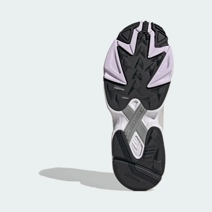 adidas-falcon IG8302