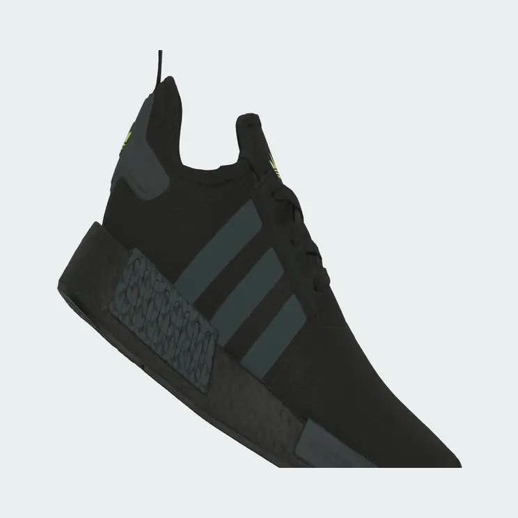 adidas-nmd GY7367