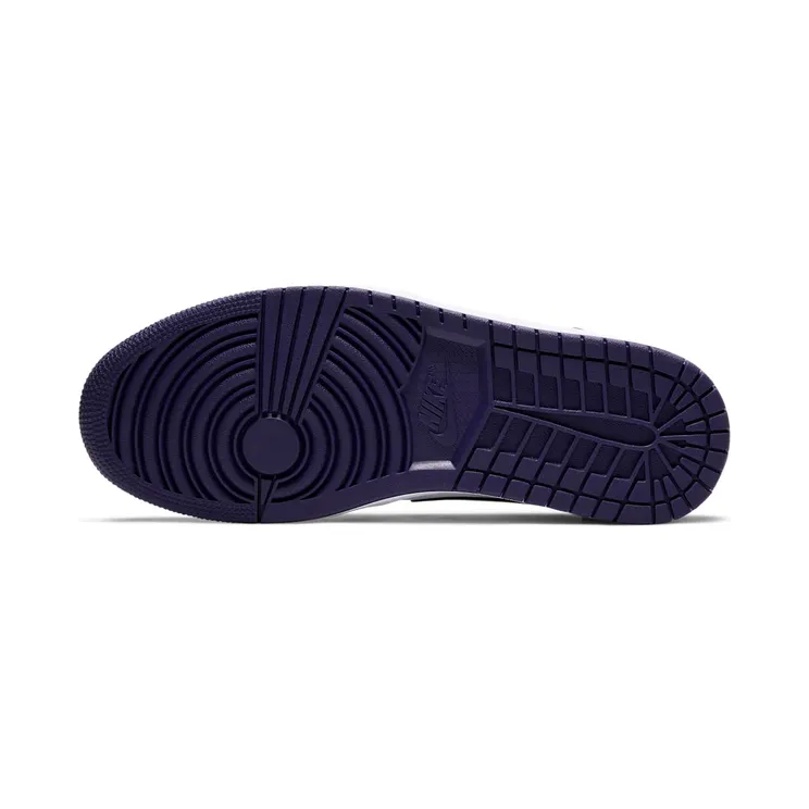 air-jordan-1 553558-125