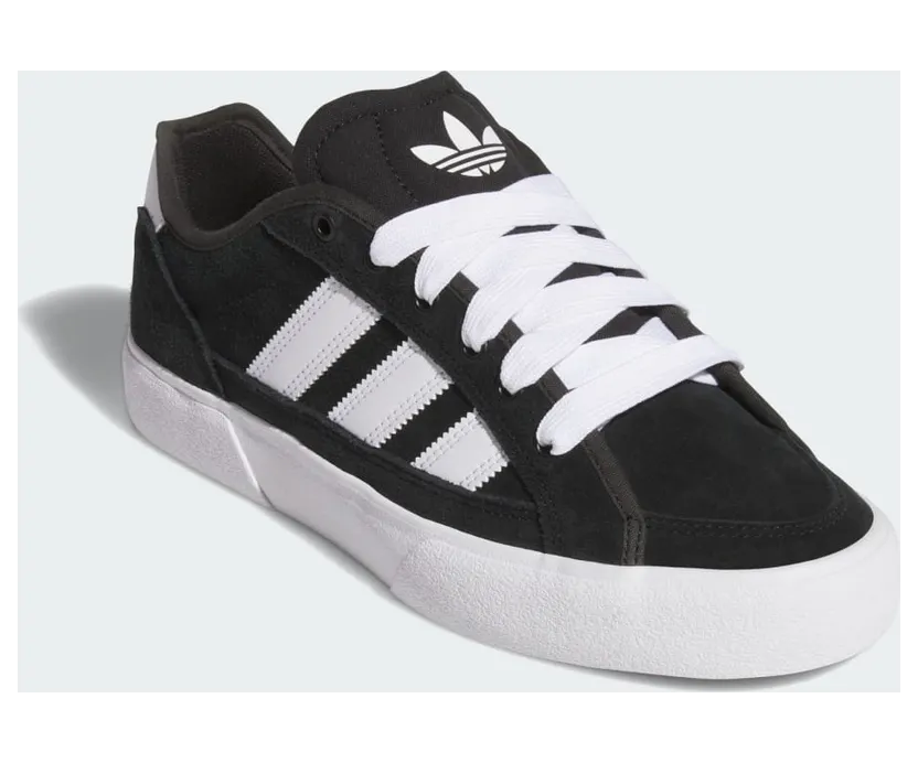 adidas-court KJ0973