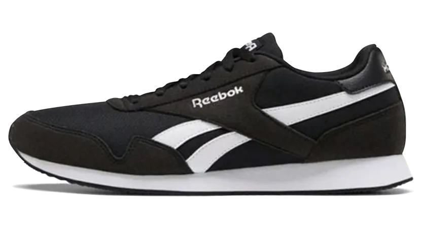 reebok-royal EF7788