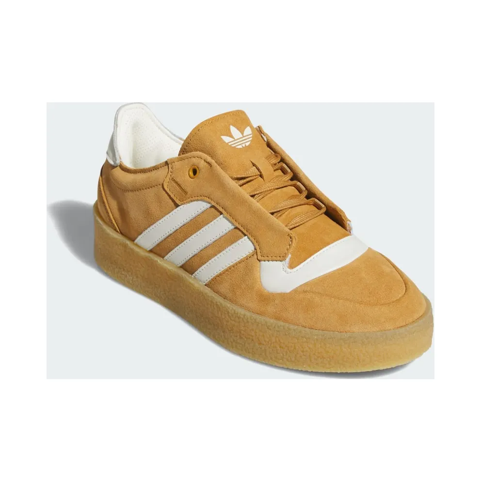 Adidas Rivalry Crepe Mesa / Ivory / Mesa (IH2671)