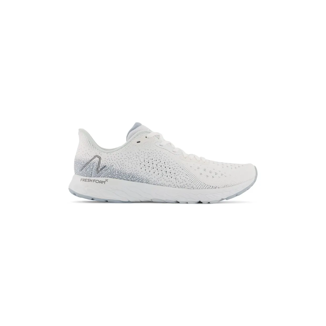 new-balance-fresh-foam MTMPOLW2