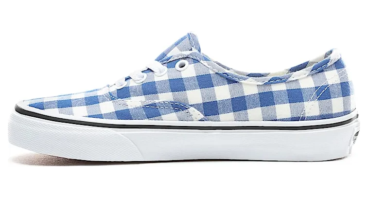 vans-authentic VN0A38EMVK0