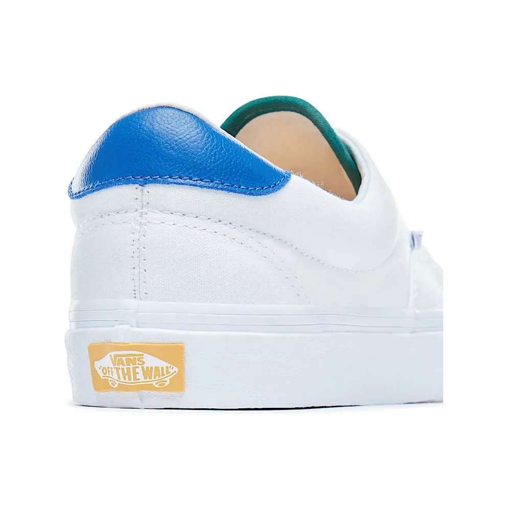 Vans Era 59 Yacht Club White White (VN0A38FSQKI)