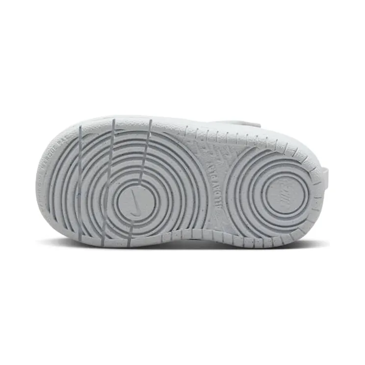 nike-court DV5458-113