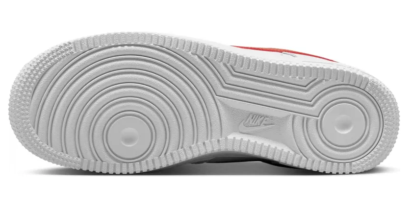 nike-air-force DD8959-115