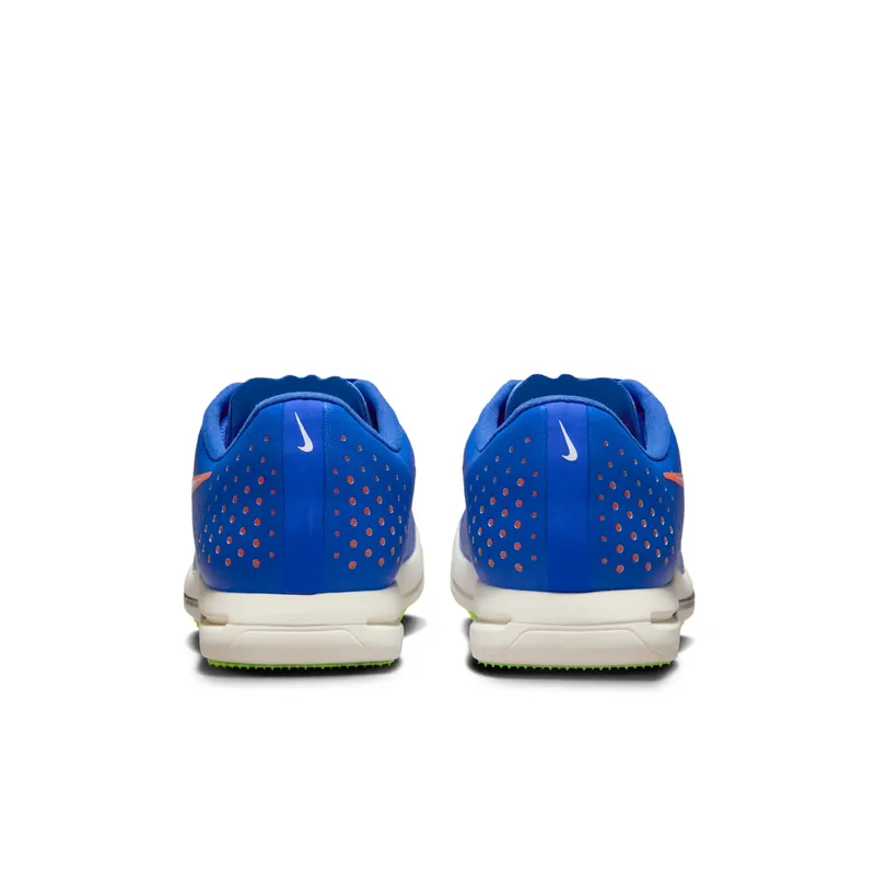 Nike Triple Jump Elite 2 Racer Blue (AO0808-400)