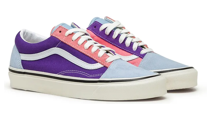 vans-old-skool VN0A38G2XFL1
