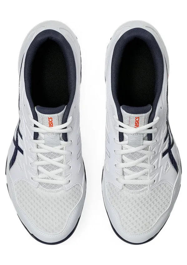 asics-gel-rocket 1071A091-104