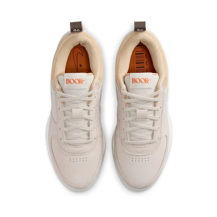 nike-book-1 FJ4249-100