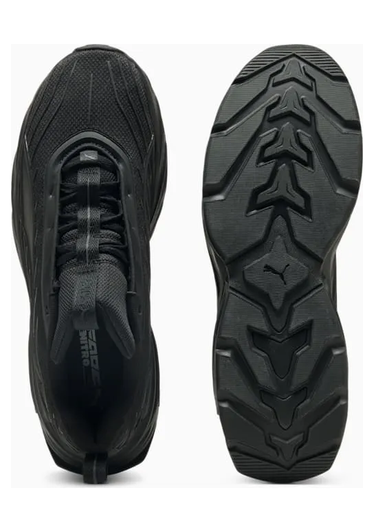 puma-fade 40292015