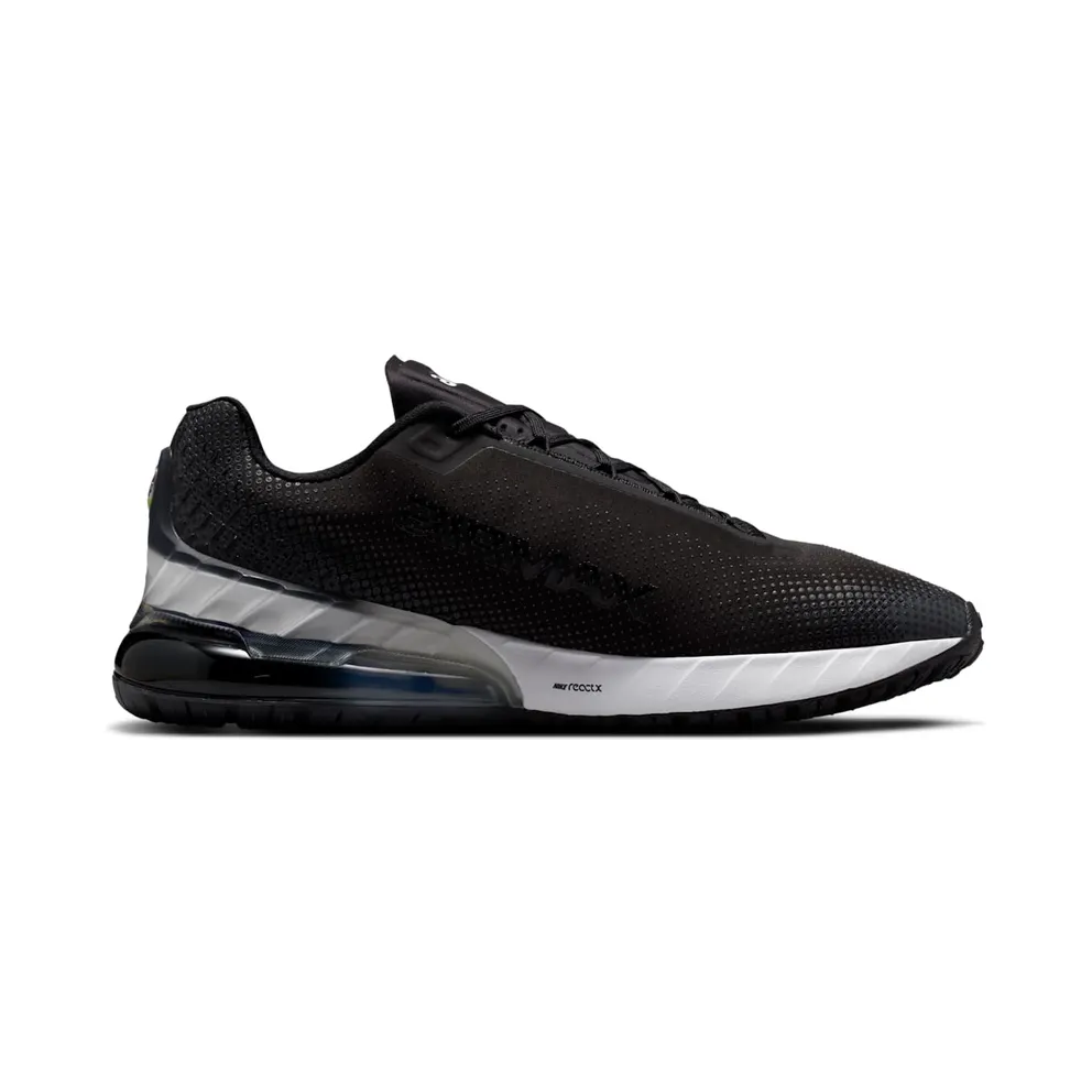 Nike Air Max Phoenix Black (FZ5307-007)