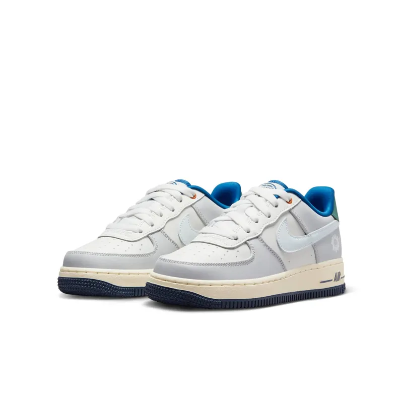 Nike Air Force 1 “UV” (HM3721-111)
