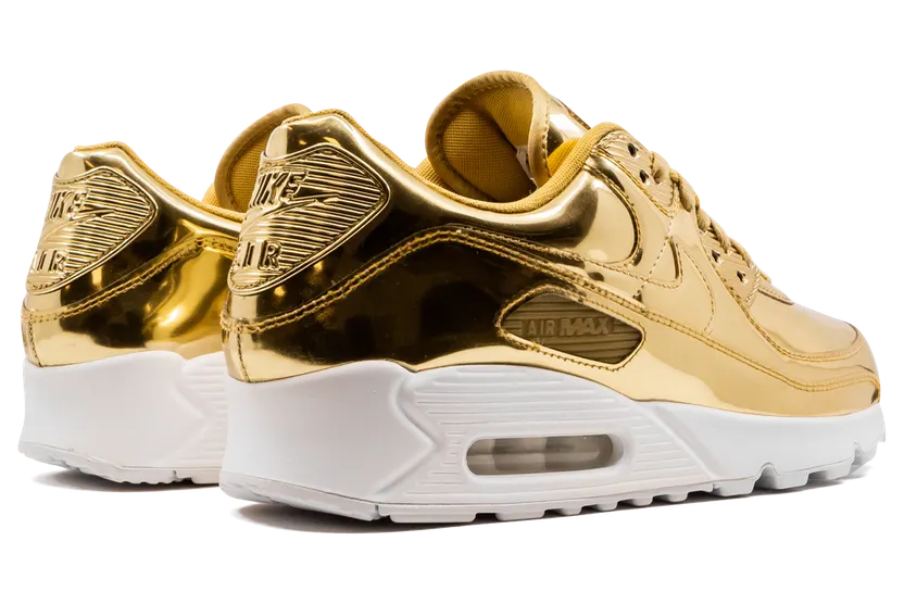 nike-air-max CQ6639-700