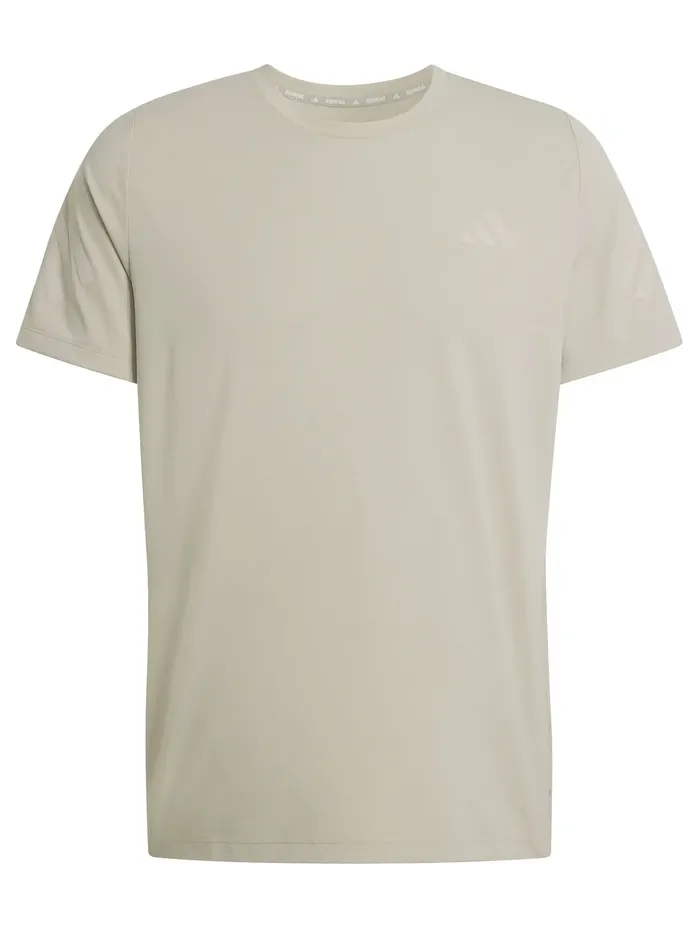 adidas-sneaker JZ7696