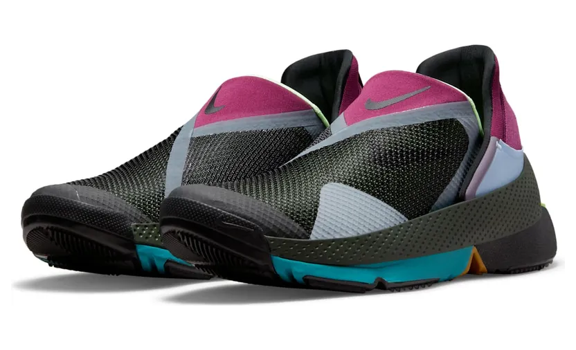 nike-sneaker CW5883-004