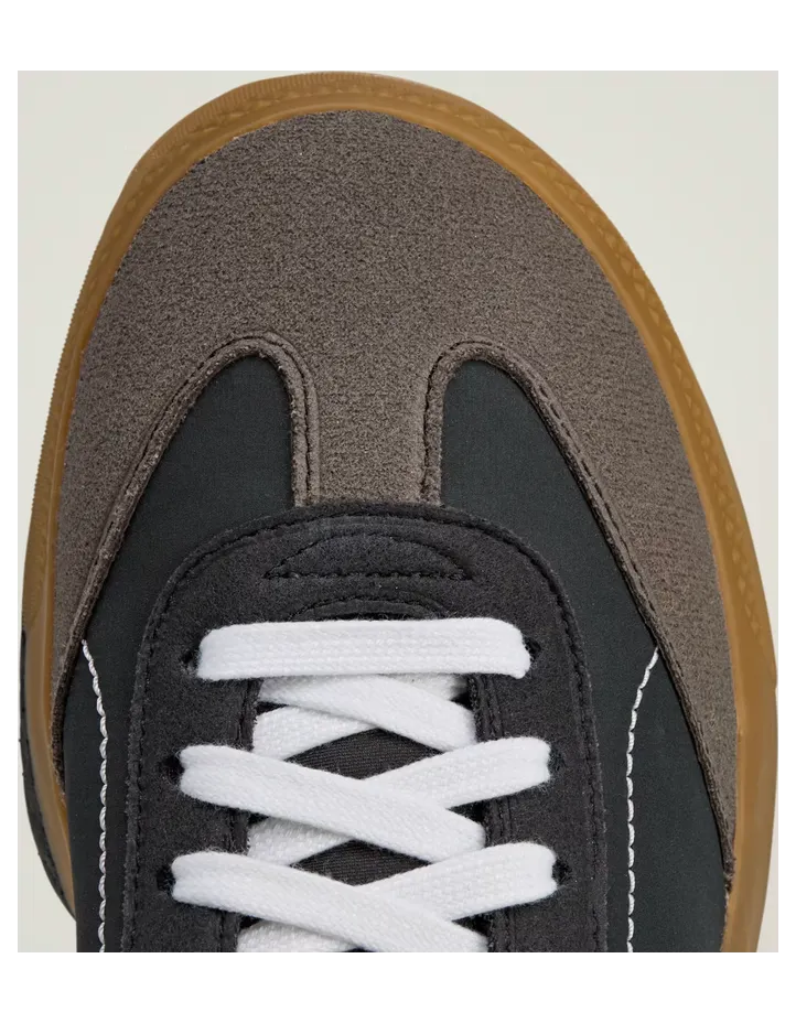 adidas-stella-mccartney IE3494