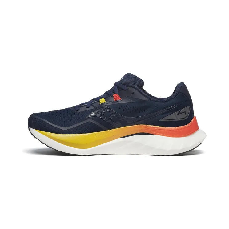 saucony-endorphin-speed S20940-211
