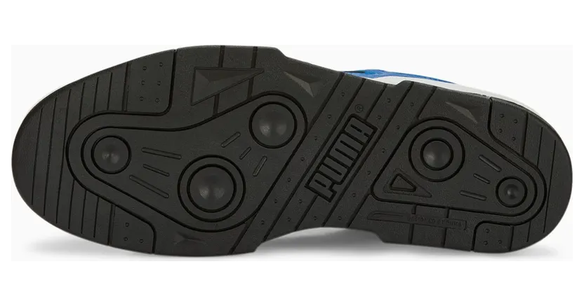 puma-slipstream 387544-17