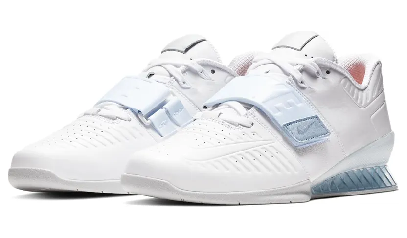 nike-romaleos AO7987-100