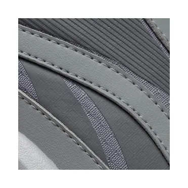 reebok-sneaker GY0207
