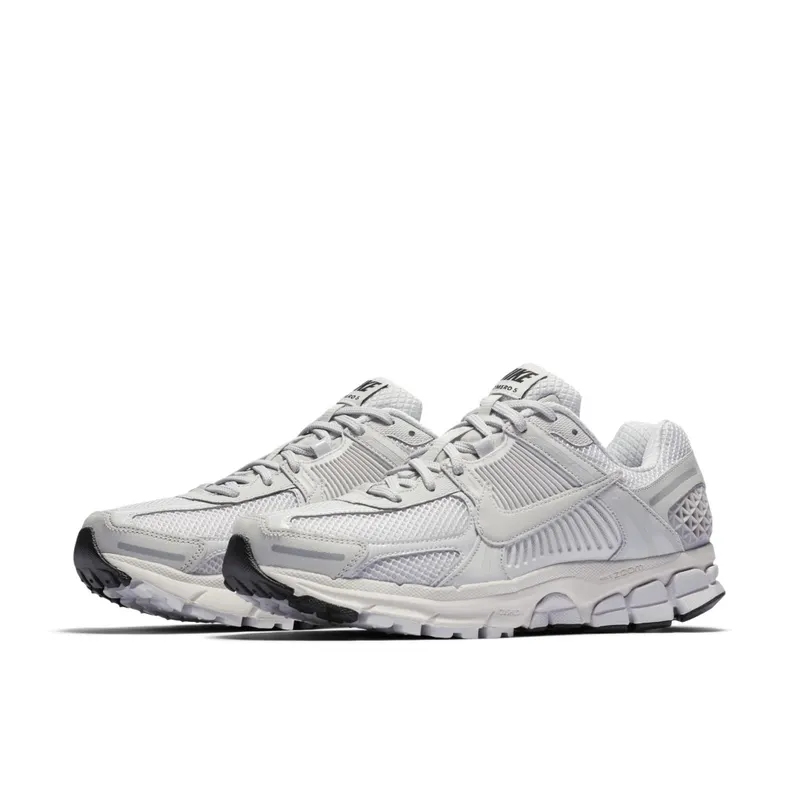 Nike Zoom Vomero 5 SP Vast Grey Vast Grey/Vast Grey-Black-Sail (BV1358-001)