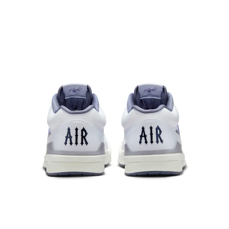 Jordan Stadium 90 White Sail Cement Grey Daybreak (HF5760-151)
