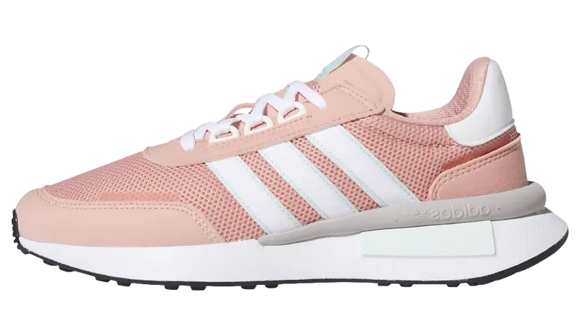 Adidas Retroset “Pink Ice Mint” (FW4785)