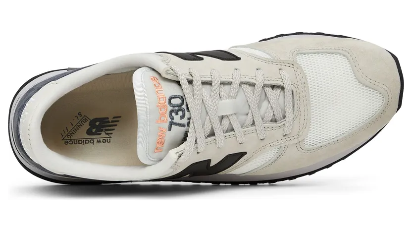 new-balance-730 M7301-38213