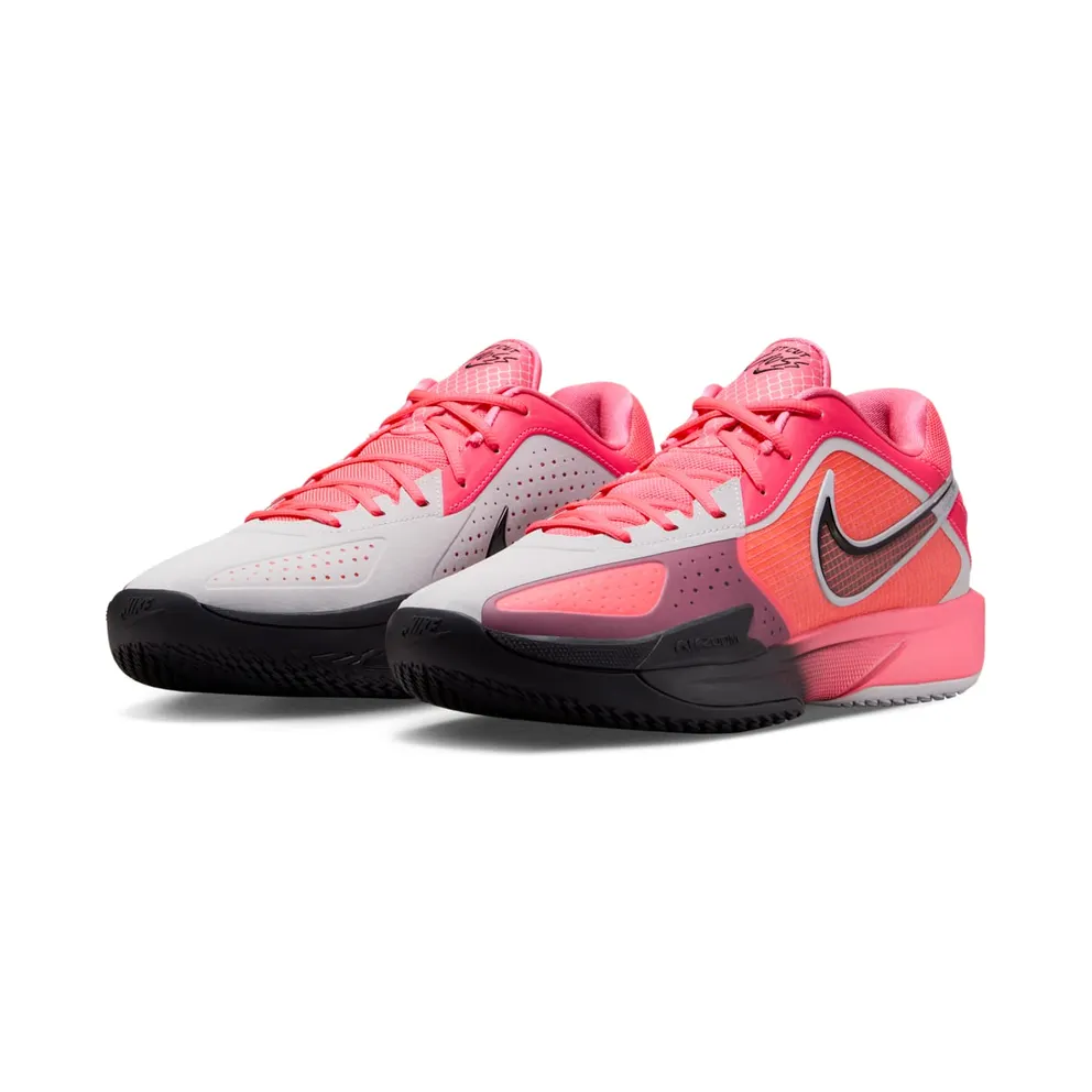 Nike GT Cut Cross Hot Punch (HF0218-600)