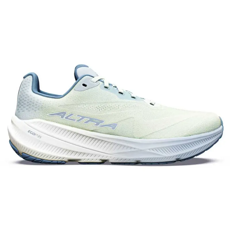 Altra Experience Flow 3 Running Shoes AL0A85U785J