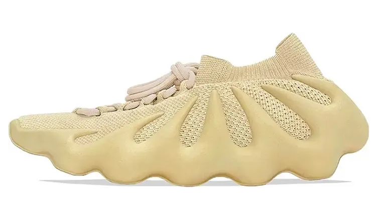 Yeezy 450 Sulfur (HP5426)