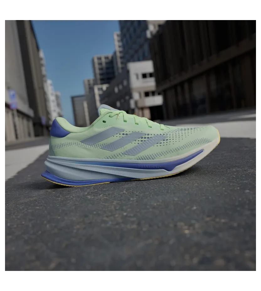 adidas-supernova ID2779