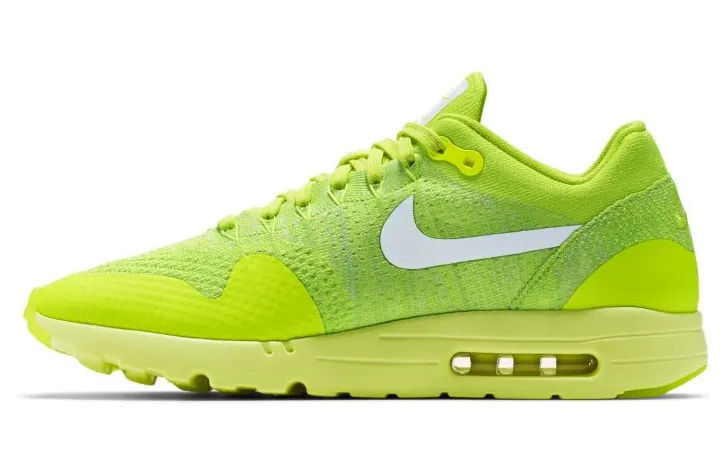 nike-air-max 843384-701