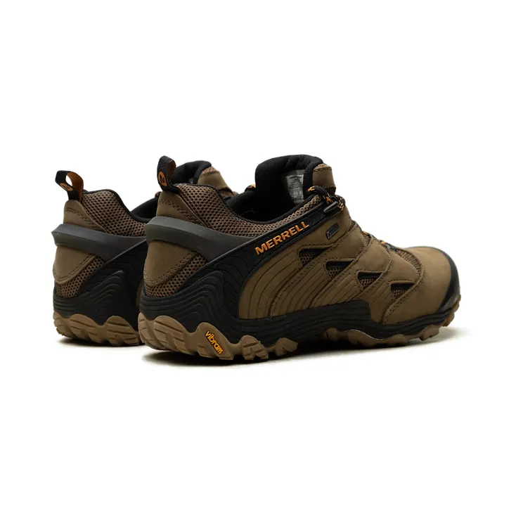 merrell-sneaker J98289
